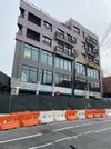 4015 74th St photo